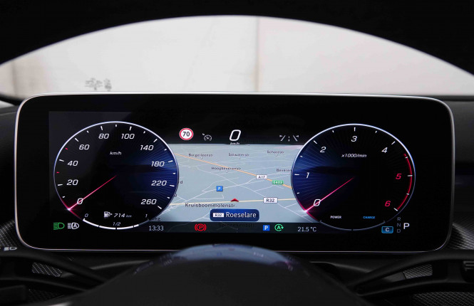 MERCEDES_MERCEDES_CKLASSE_2548460_17.jpg