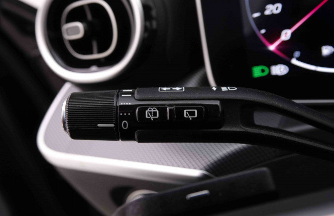 MERCEDES_MERCEDES_CKLASSE_2548460_18.jpg