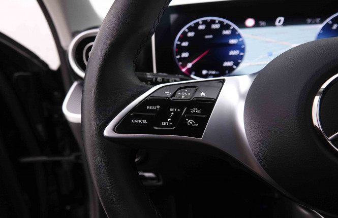MERCEDES_MERCEDES_CKLASSE_2548460_19.jpg