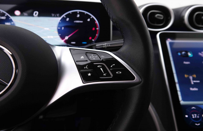 MERCEDES_MERCEDES_CKLASSE_2548460_20.jpg
