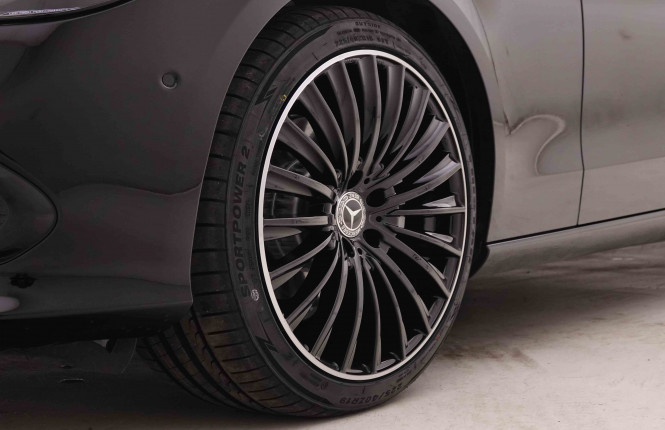 MERCEDES_MERCEDES_CKLASSE_2548460_24.jpg