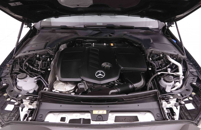 MERCEDES_MERCEDES_CKLASSE_2548460_25.jpg