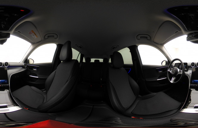 MERCEDES_MERCEDES_CKLASSE_2548460_26.jpg
