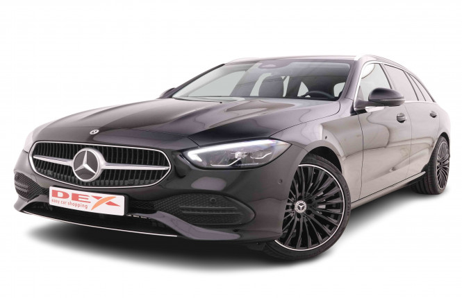 MERCEDES_MERCEDES_CKLASSE_2548460_32.jpg