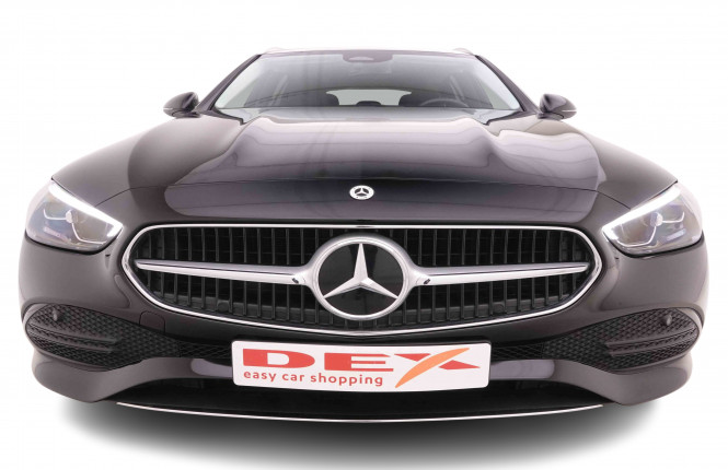 MERCEDES_MERCEDES_CKLASSE_2548460_33.jpg