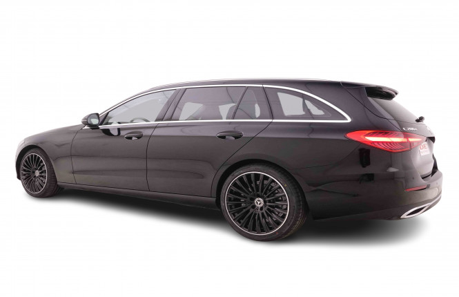 MERCEDES_MERCEDES_CKLASSE_2548460_34.jpg