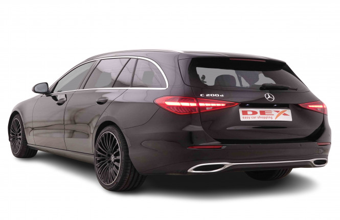 MERCEDES_MERCEDES_CKLASSE_2548460_35.jpg