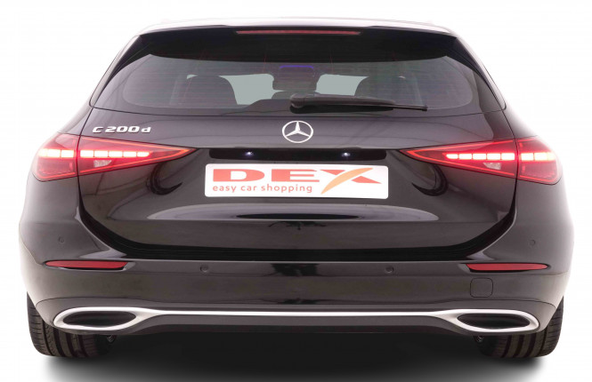 MERCEDES_MERCEDES_CKLASSE_2548460_36.jpg