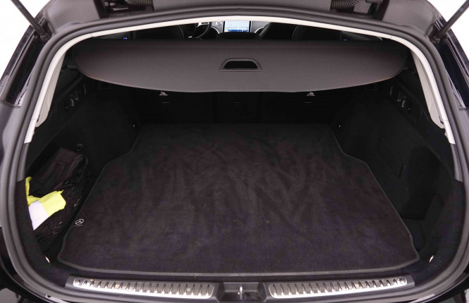 MERCEDES_MERCEDES_CKLASSE_2548460_37.jpg
