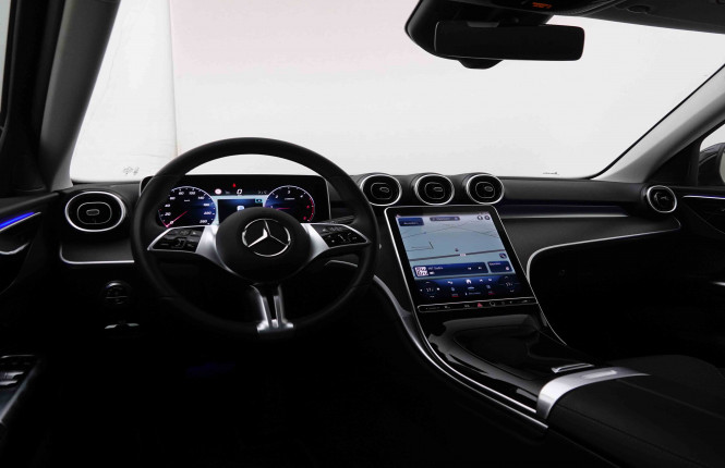 MERCEDES_MERCEDES_CKLASSE_2548460_40.jpg