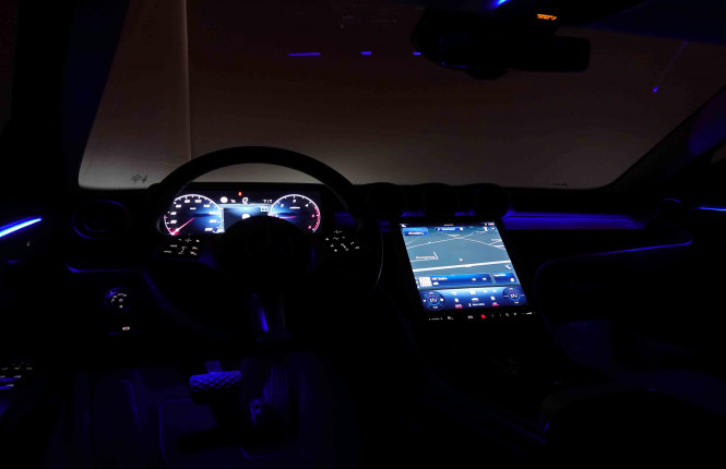 MERCEDES_MERCEDES_CKLASSE_2548460_41.jpg