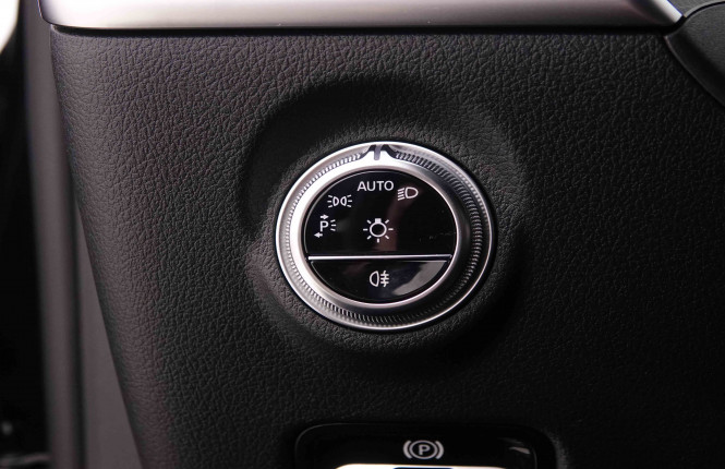 MERCEDES_MERCEDES_CKLASSE_2548460_42.jpg