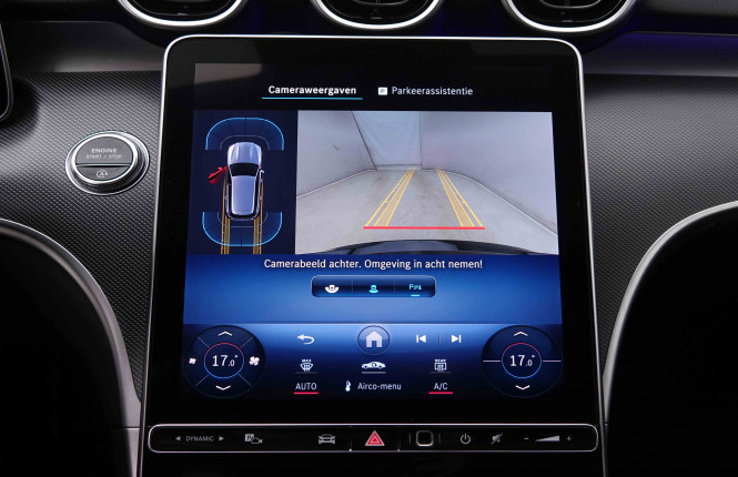 MERCEDES_MERCEDES_CKLASSE_2548460_46.jpg
