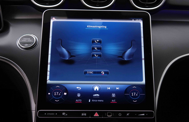 MERCEDES_MERCEDES_CKLASSE_2548460_47.jpg