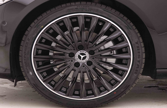 MERCEDES_MERCEDES_CKLASSE_2548460_55.jpg