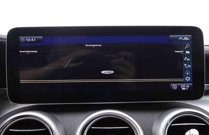 MERCEDES_MERCEDES_CKLASSE_2548614_11.jpg