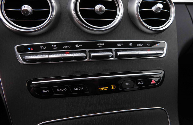 MERCEDES_MERCEDES_CKLASSE_2548614_15.jpg