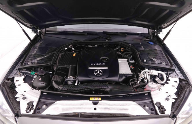MERCEDES_MERCEDES_CKLASSE_2548614_23.jpg