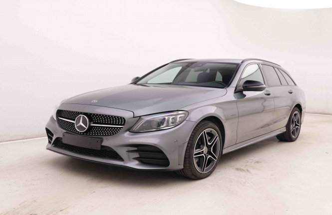 MERCEDES_MERCEDES_CKLASSE_2548614_24.jpg