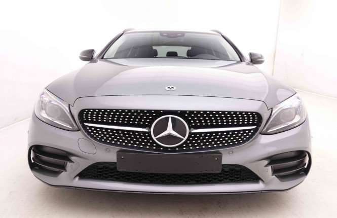 MERCEDES_MERCEDES_CKLASSE_2548614_25.jpg