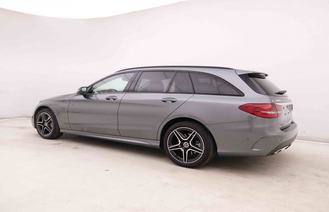 MERCEDES_MERCEDES_CKLASSE_2548614_26.jpg