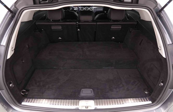 MERCEDES_MERCEDES_CKLASSE_2548614_5.jpg