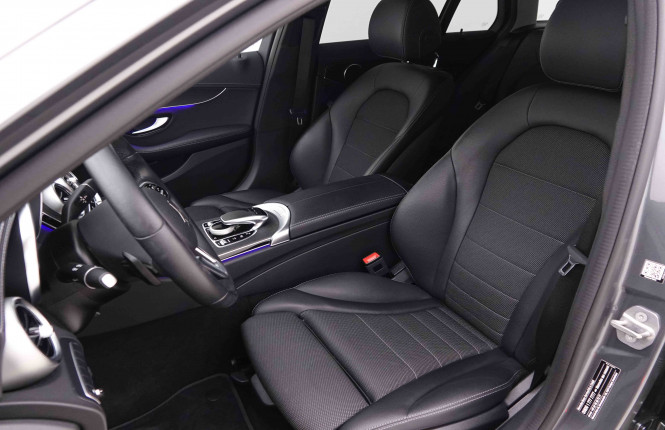 MERCEDES_MERCEDES_CKLASSE_2548614_7.jpg