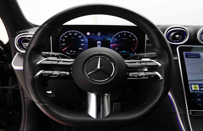 MERCEDES_MERCEDES_CKLASSE_2549006_10.jpg