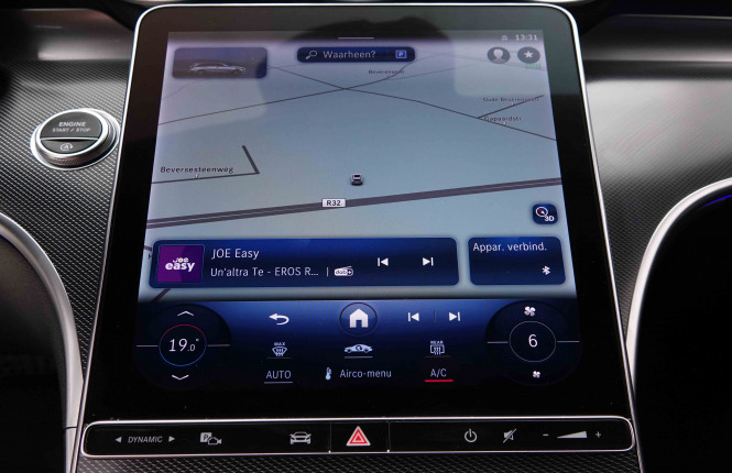MERCEDES_MERCEDES_CKLASSE_2549006_11.jpg