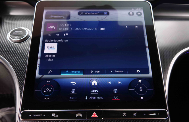 MERCEDES_MERCEDES_CKLASSE_2549006_12.jpg
