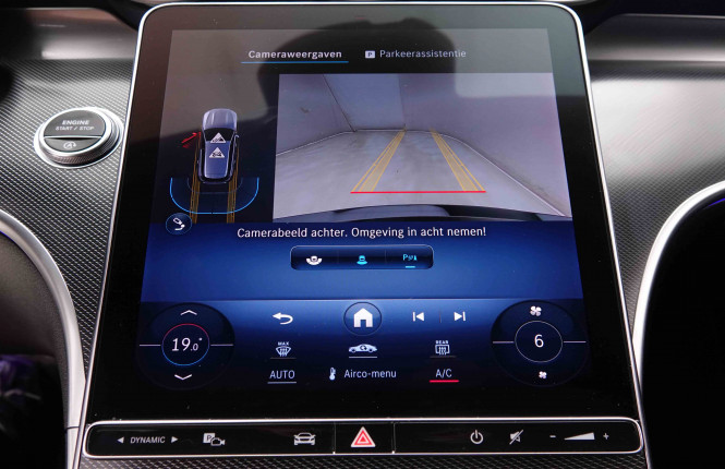MERCEDES_MERCEDES_CKLASSE_2549006_13.jpg