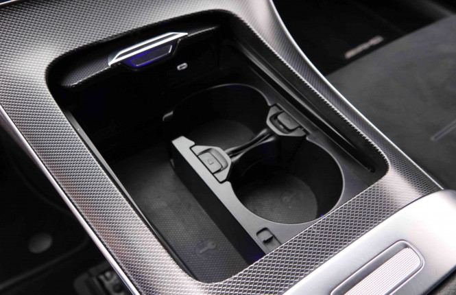 MERCEDES_MERCEDES_CKLASSE_2549006_16.jpg