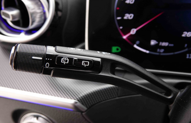 MERCEDES_MERCEDES_CKLASSE_2549006_18.jpg