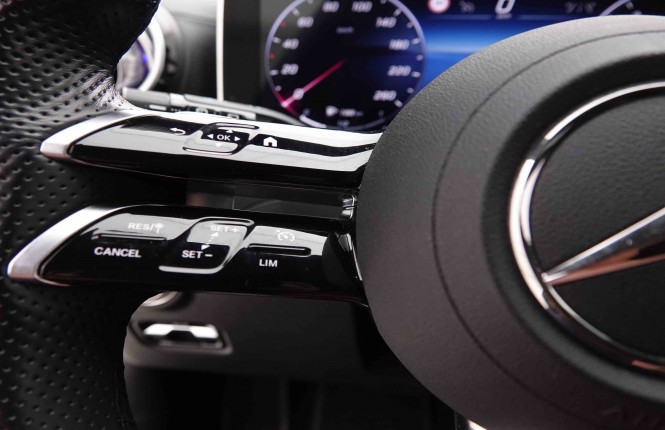 MERCEDES_MERCEDES_CKLASSE_2549006_19.jpg