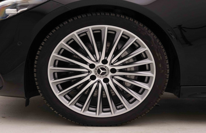MERCEDES_MERCEDES_CKLASSE_2549006_23.jpg