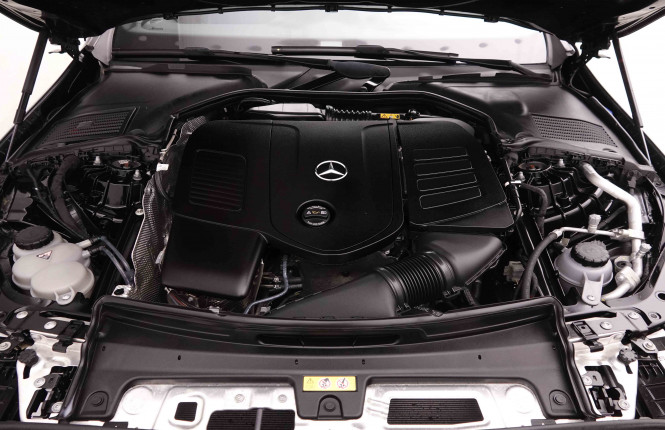 MERCEDES_MERCEDES_CKLASSE_2549006_24.jpg