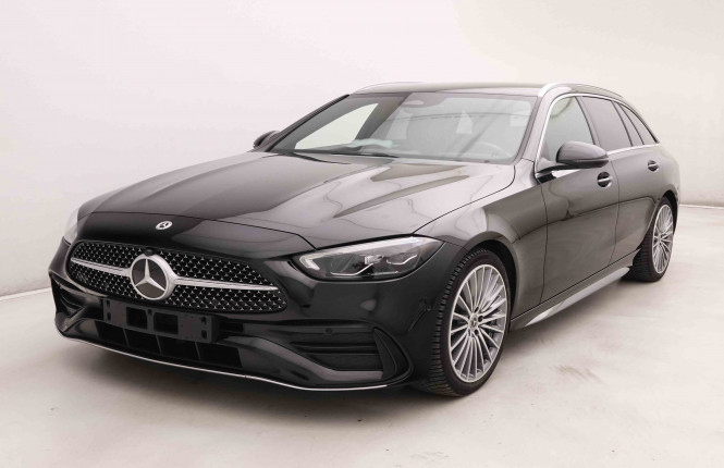MERCEDES_MERCEDES_CKLASSE_2549006_25.jpg