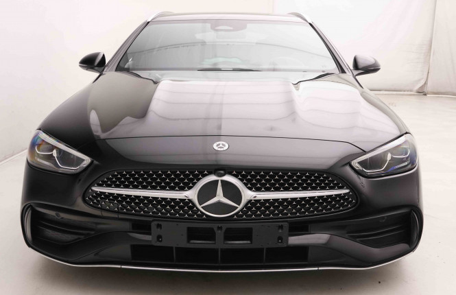 MERCEDES_MERCEDES_CKLASSE_2549006_26.jpg