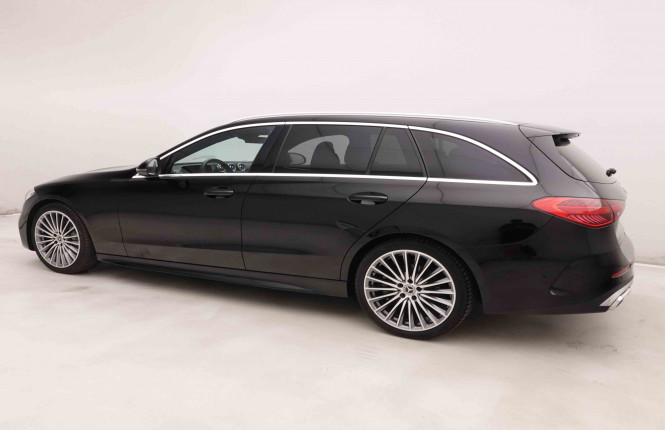 MERCEDES_MERCEDES_CKLASSE_2549006_27.jpg