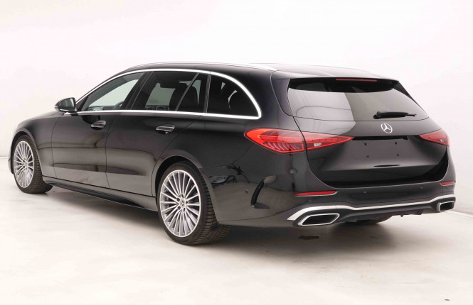 MERCEDES_MERCEDES_CKLASSE_2549006_28.jpg