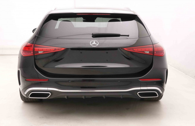 MERCEDES_MERCEDES_CKLASSE_2549006_29.jpg