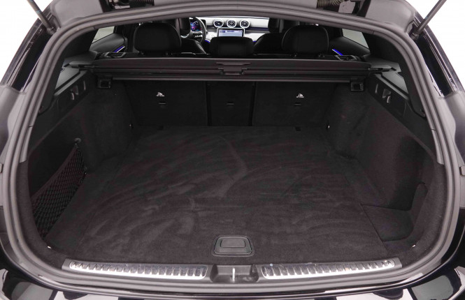 MERCEDES_MERCEDES_CKLASSE_2549006_5.jpg