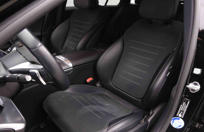 MERCEDES_MERCEDES_CKLASSE_2549006_7.jpg