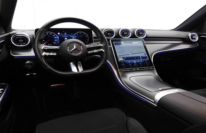 MERCEDES_MERCEDES_CKLASSE_2549006_8.jpg
