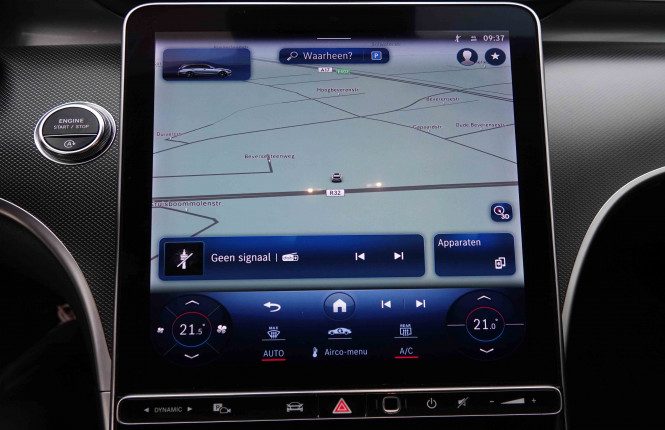 MERCEDES_MERCEDES_CKLASSE_2551152_10.jpg MERCEDES_MERCEDES_CKLASSE_2551152_10.jpg