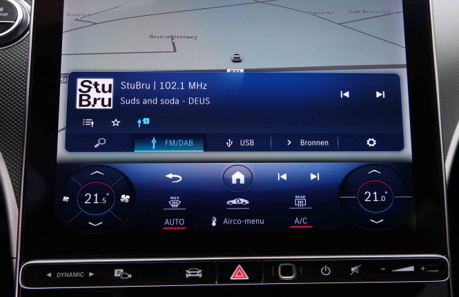 MERCEDES_MERCEDES_CKLASSE_2551152_11.jpg MERCEDES_MERCEDES_CKLASSE_2551152_11.jpg