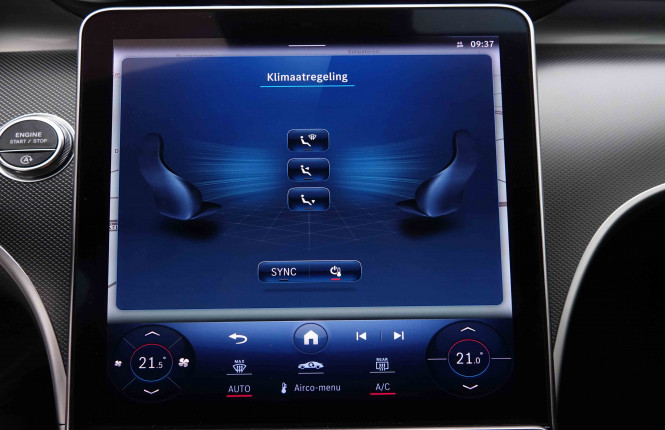 MERCEDES_MERCEDES_CKLASSE_2551152_12.jpg MERCEDES_MERCEDES_CKLASSE_2551152_12.jpg