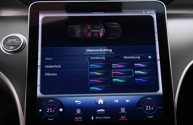 MERCEDES_MERCEDES_CKLASSE_2551152_13.jpg MERCEDES_MERCEDES_CKLASSE_2551152_13.jpg