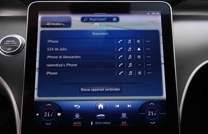 MERCEDES_MERCEDES_CKLASSE_2551152_14.jpg MERCEDES_MERCEDES_CKLASSE_2551152_14.jpg