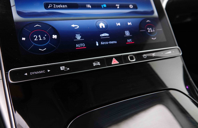 MERCEDES_MERCEDES_CKLASSE_2551152_15.jpg MERCEDES_MERCEDES_CKLASSE_2551152_15.jpg